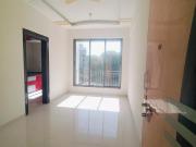 1 BHK Apartment in Virar East for resale Mira Road and...