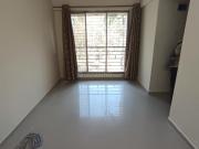 1 BHK Apartment in Virar East for resale Virar. The...