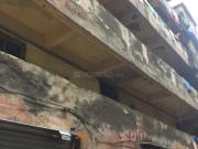 1 BHK Apartment in Virar East for resale Mira Road and...