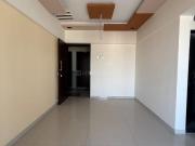 1 BHK Apartment in Virar East for resale Mumbai. The...