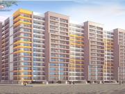 1 BHK Apartment in Virar East for resale Mira Road and...