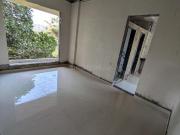 1 BHK Apartment in Virar East for resale Mira Road and...