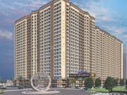 1 BHK Apartment in Virar East for resale Mira Road and...