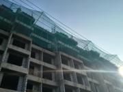 1 BHK Apartment in Virar East for resale Mira Road and...