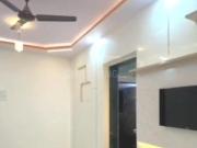 1 BHK Apartment in Virar East for resale Mira Road and...