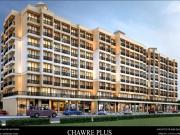 1 BHK Apartment in Virar East for resale Mira Road and...