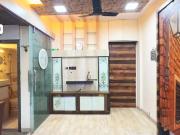1 BHK Apartment in Virar East for resale Mira Road and...