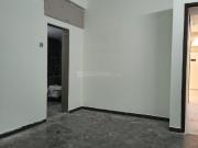 1 BHK Apartment in Virar East for resale Mira Road and...