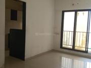 1 BHK Apartment in Virar East for resale Mira Road and...