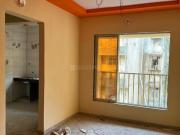1 BHK Apartment in Virar East for resale Mira Road and...