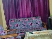 1 BHK Apartment in Virar East for resale Mira Road and...