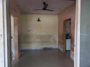 1 BHK Apartment in Virar East for resale Mumbai. The...