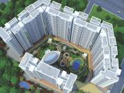 1 BHK Apartment in Virar East for resale Mumbai. The...