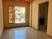 1 BHK Apartment in Virar East for resale Mumbai. The...