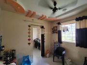 1 BHK Apartment in Virar East for resale Virar. The...