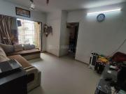 1 BHK Apartment in Virar East for resale Virar. The...