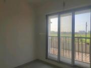1 BHK Apartment in Virar West for rent Mumbai. The...