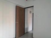 1 BHK Apartment in Virar West for rent Mumbai. The...