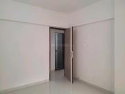 1 BHK Apartment in Virar West for rent Mumbai. The...