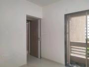 1 BHK Apartment in Virar West for rent Mumbai. The...