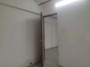 1 BHK Apartment in Virar West for rent Mumbai. The...