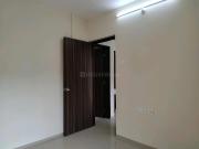 1 BHK Apartment in Virar West for rent Mumbai. The...
