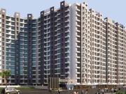 1 BHK Apartment in Virar West for rent Mumbai. The...
