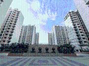 1 BHK Apartment in Virar West for rent Mumbai. The...
