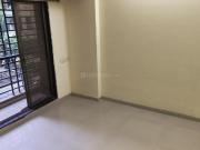 1 BHK Apartment in Virar West for rent Mumbai. The...