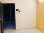 1 BHK Apartment in Virar West for rent Mumbai. The...