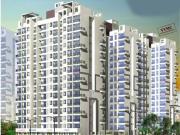 1 BHK Apartment in Virar West for rent Mumbai. The...