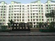 1 BHK Apartment in Virar West for rent Mumbai. The...