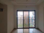 1 BHK Apartment in Virar West for rent Mumbai. The...