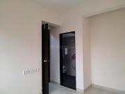 1 BHK Apartment in Virar West for rent Mumbai. The...