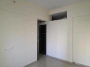 1 BHK Apartment in Virar West for rent Mumbai. The...
