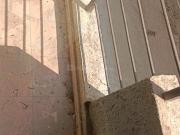 1 BHK Apartment in Virar West for rent Mumbai. The...