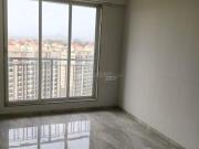 1 BHK Apartment in Virar West for rent Mumbai. The...