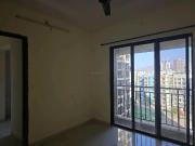 1 BHK Apartment in Virar West for rent Mumbai. The...