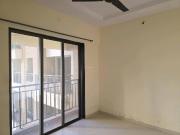 1 BHK Apartment in Virar West for rent Mumbai. The...