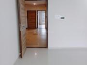 1 BHK Apartment in Virar West for rent Mumbai. The...