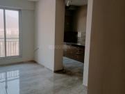 1 BHK Apartment in Virar West for rent Mumbai. The...