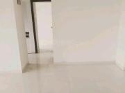 1 BHK Apartment in Virar West for rent Mumbai. The...