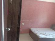 1 BHK Apartment in Virar West for rent Mumbai. The...