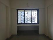 1 BHK Apartment in Virar West for rent Mumbai. The...
