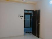 1 BHK Apartment in Virar West for rent Mumbai. The...