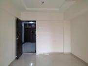 1 BHK Apartment in Virar West for rent Mumbai. The...