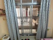 1 BHK Apartment in Virar West for rent Mumbai. The...