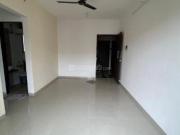 1 BHK Apartment in Virar West for rent Mumbai. The...