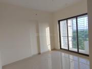 1 BHK Apartment in Virar West for rent Mumbai. The...