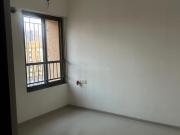 1 BHK Apartment in Virar West for rent Mumbai. The...